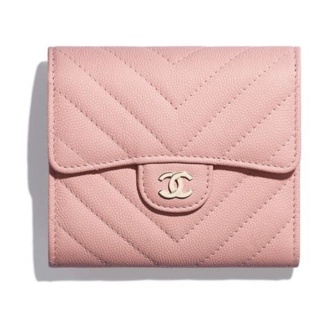 chanel mini flap wallet with chain|classic small flap wallet Chanel.